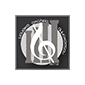 Μουσικό Σχολείο Αμμοχώστου Logo